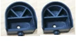 product-110-59 product-110-59