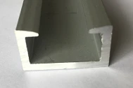 product-189-126 product-189-126