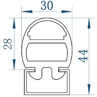 product-276-278 product-276-278
