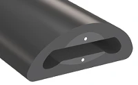 product-246-153 product-246-153