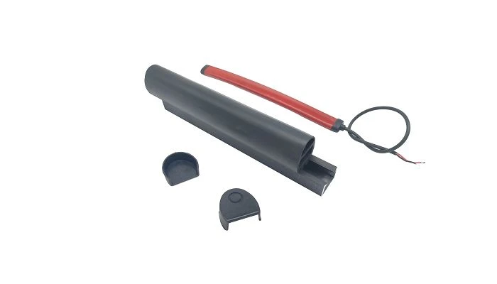 product-700-400 product-700-400